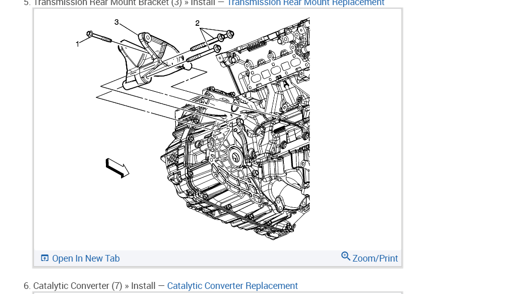 After Replacing the Electric Steering Rack It Gets Really Stiff