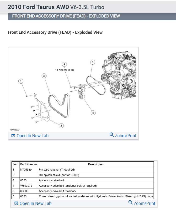 Screeching Sound When Accelerating? My Car Has Been Making a