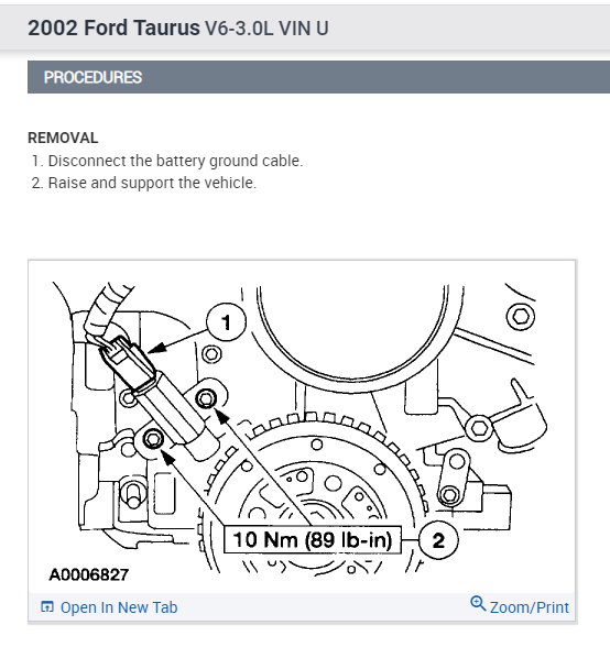 Shuts Off While Driving? the Car Shuts Off While Driving and Will...