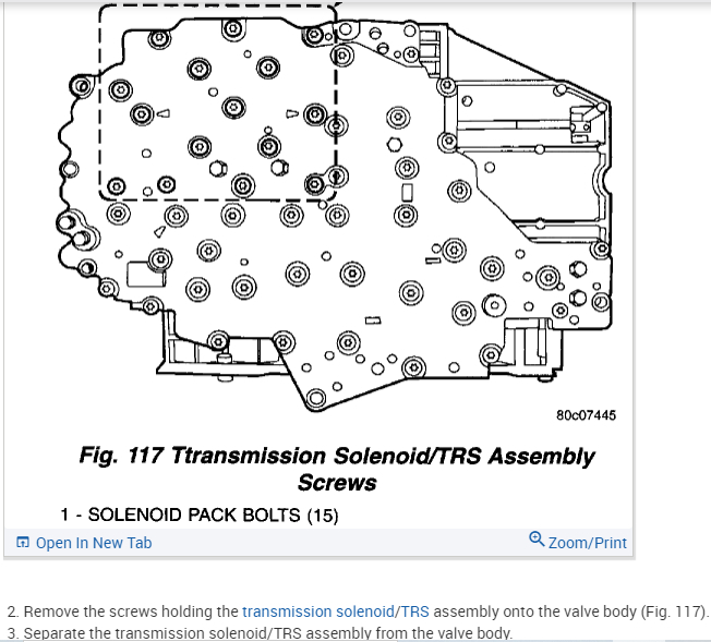 Where Is the Neutral Safety Switch Located?