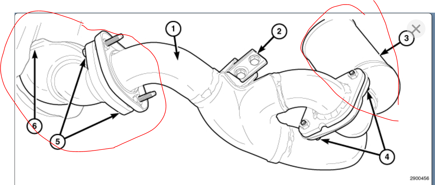 Catalytic Converter Replacement? I Need to Replace My Catalytic