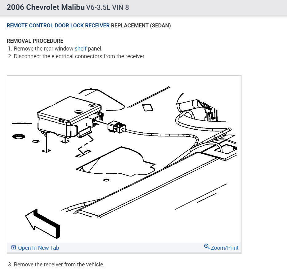 Why Are My Key Fobs Not Working?