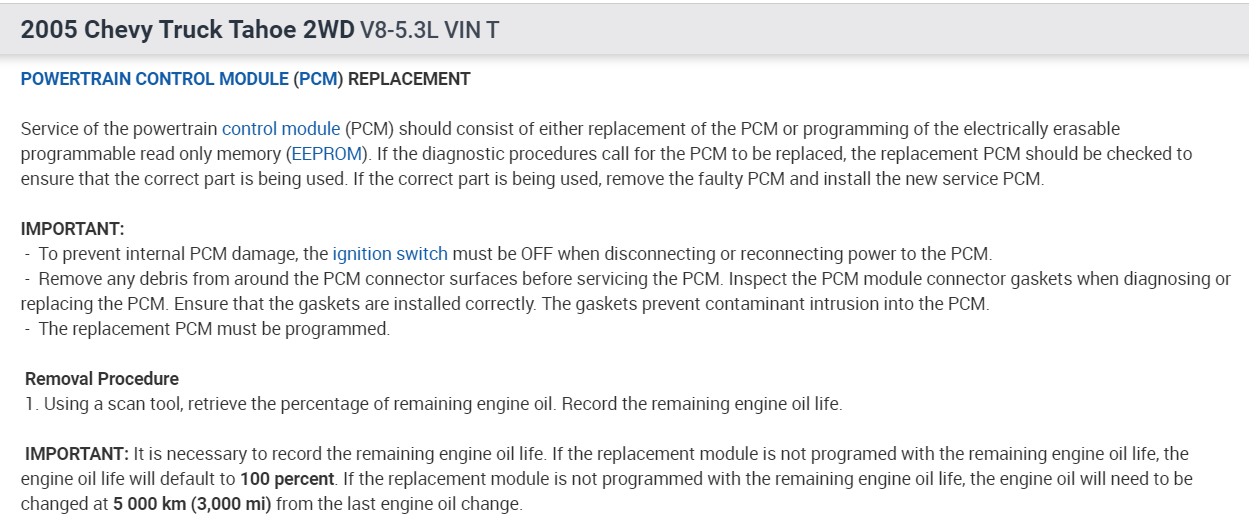 ABS and Brake Light Turning on Intermittently?