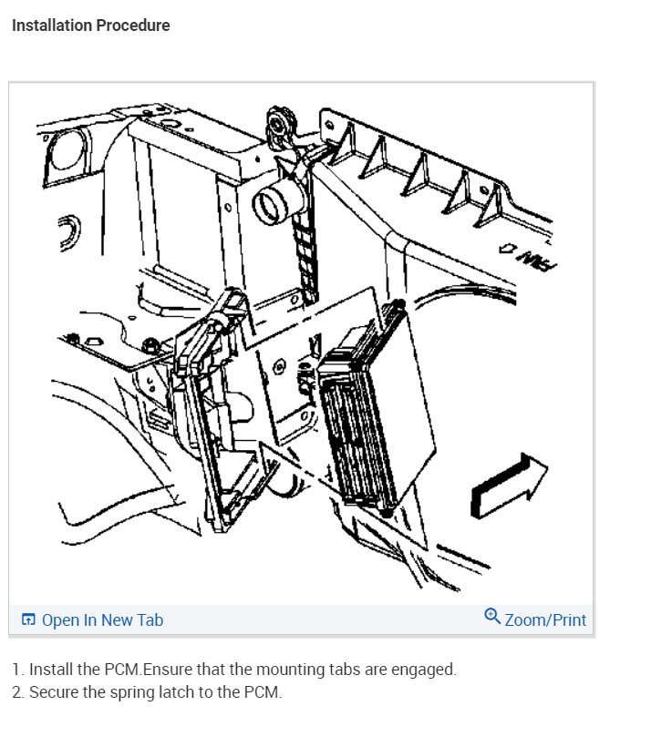 ABS and Brake Light Turning on Intermittently?