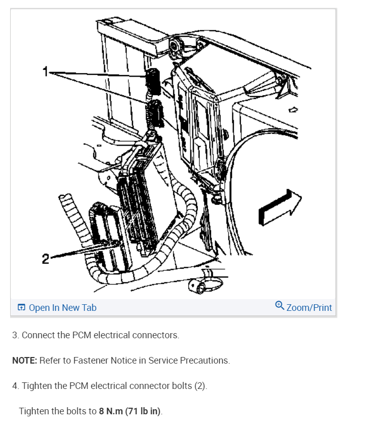 ABS and Brake Light Turning on Intermittently?