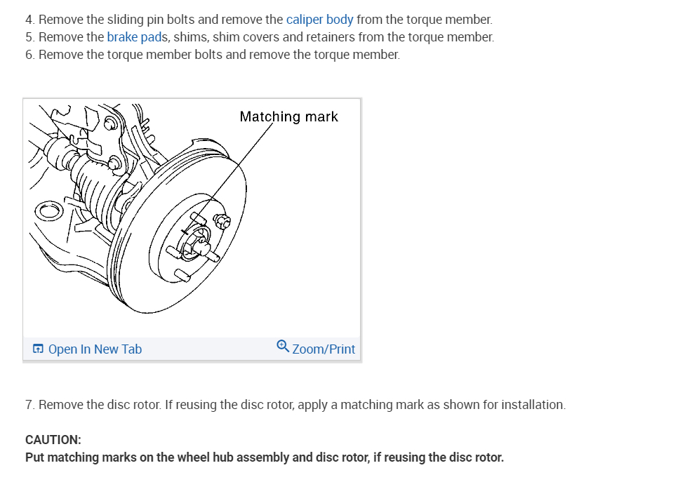 Front End Grinding Noise? When I Am in Reverse There Is a