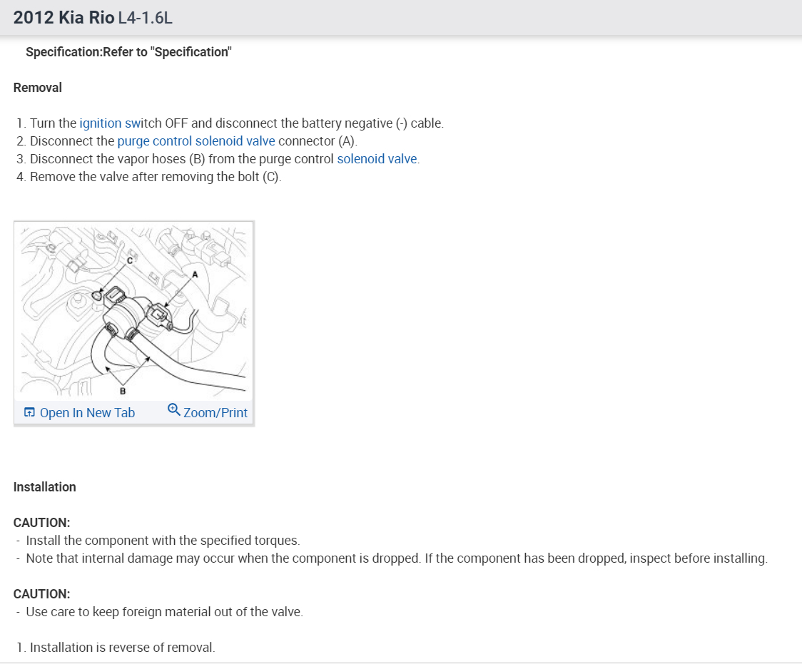 Gurgling Sound in My Gas Tank While Car Is Running?