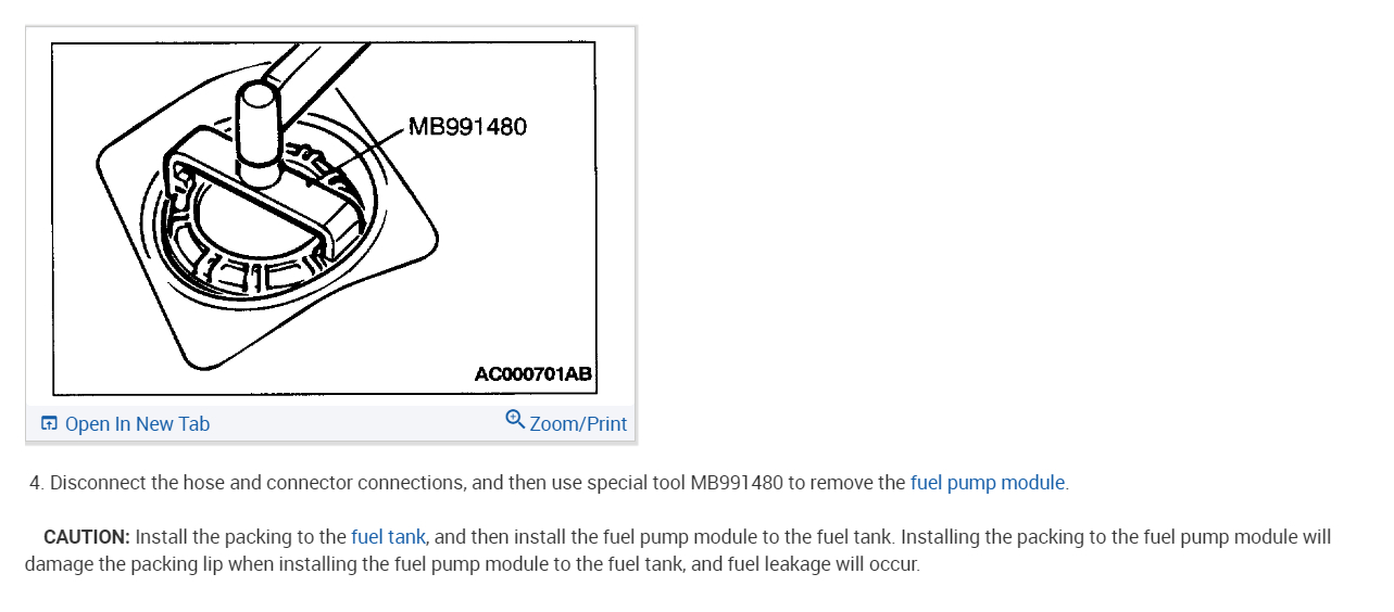What Would Cause Low Fuel Pressure? Okay. So, I've Been