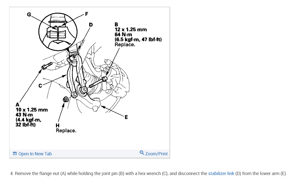 Trailer Brakes Pulsing On And Off at Darin Sterling blog