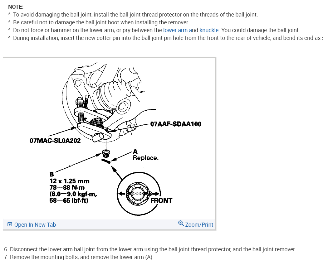 Brakes Grinding and Pulsing at a Stop Mostly on the Front
