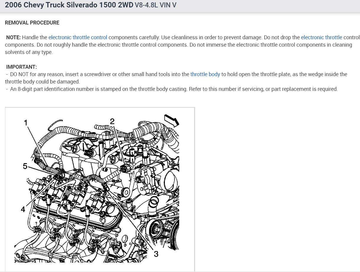 Stumbles on Cold Start and Low Fuel Pressure?
