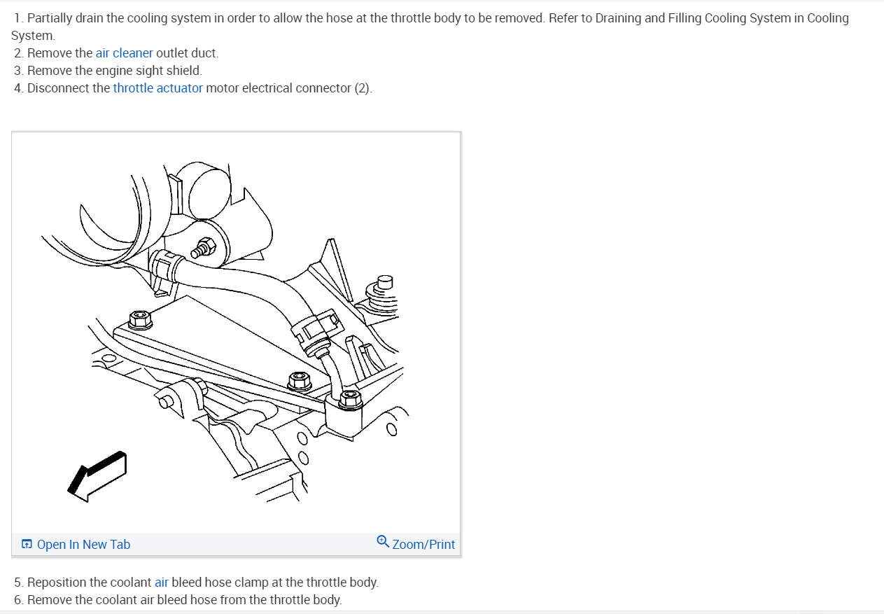 Stumbles on Cold Start and Low Fuel Pressure?