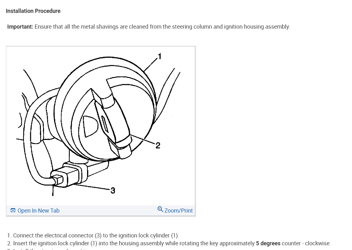 Someone Tried to Steal My Car They Broke Off the Under Part of the...