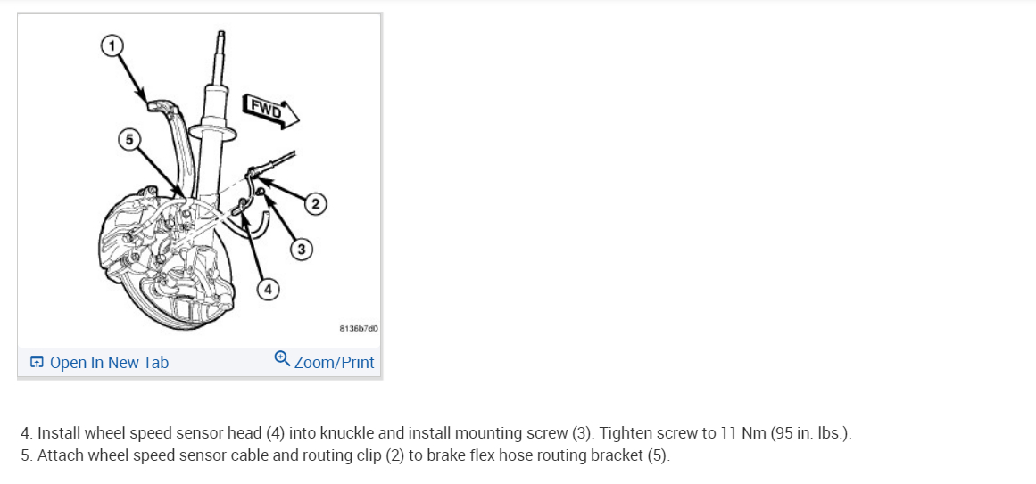 How to Replace the Ball Joints? My Two Ball Joints Are in Rough