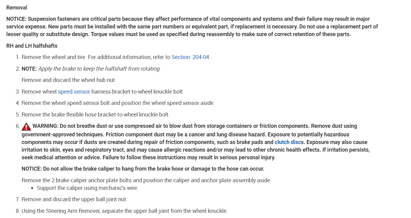 Steering Wheel Locking While Reversing? When Reversing While
