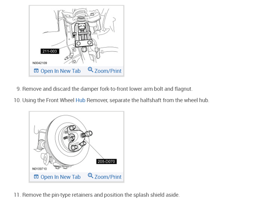 Steering Wheel Locking While Reversing? When Reversing While
