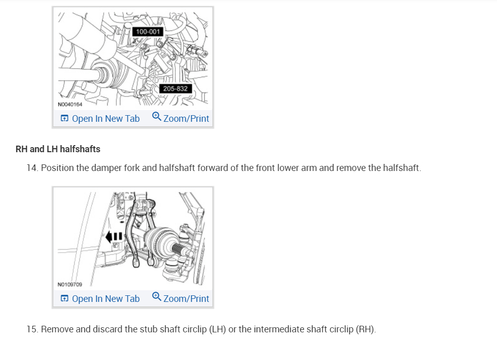 Steering Wheel Locking While Reversing? When Reversing While