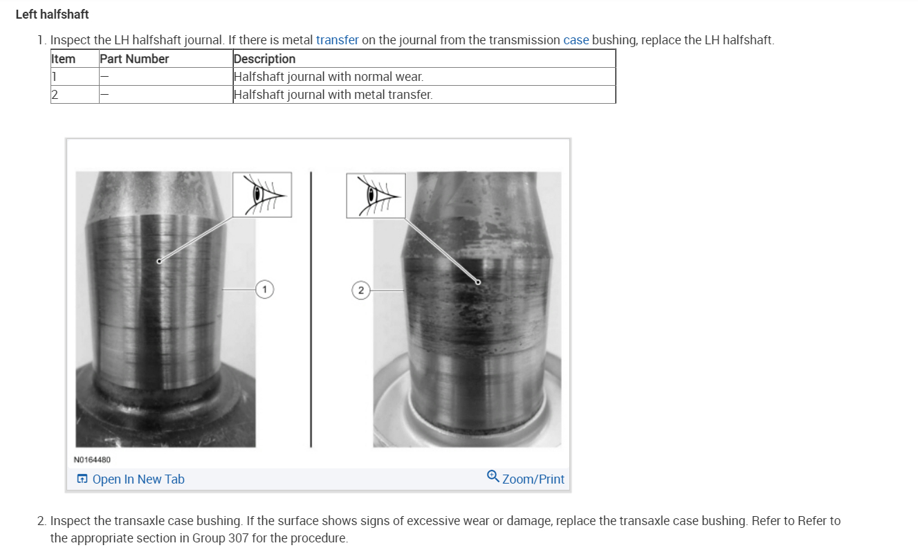 Steering Wheel Locking While Reversing? When Reversing While