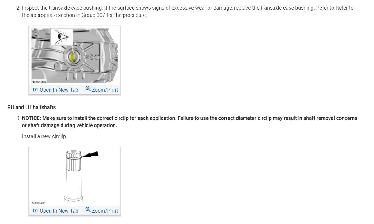 Steering Wheel Locking While Reversing? When Reversing While