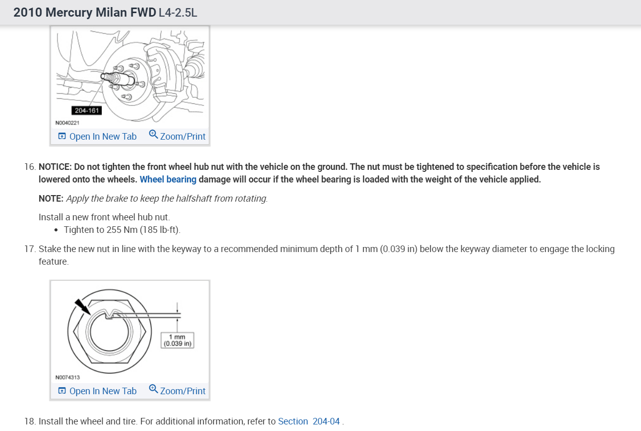 Steering Wheel Locking While Reversing? When Reversing While