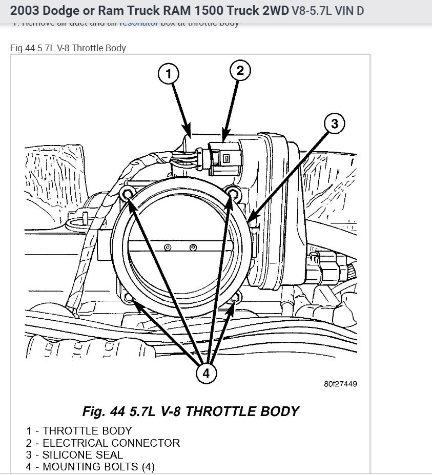 High Idle Above 3 MPH? When Driving Above 3 Mph and the RPMs Are