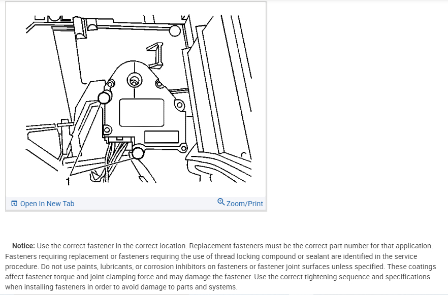 Passenger Side Heater Blowing Cold Air? with Heat on the Driver