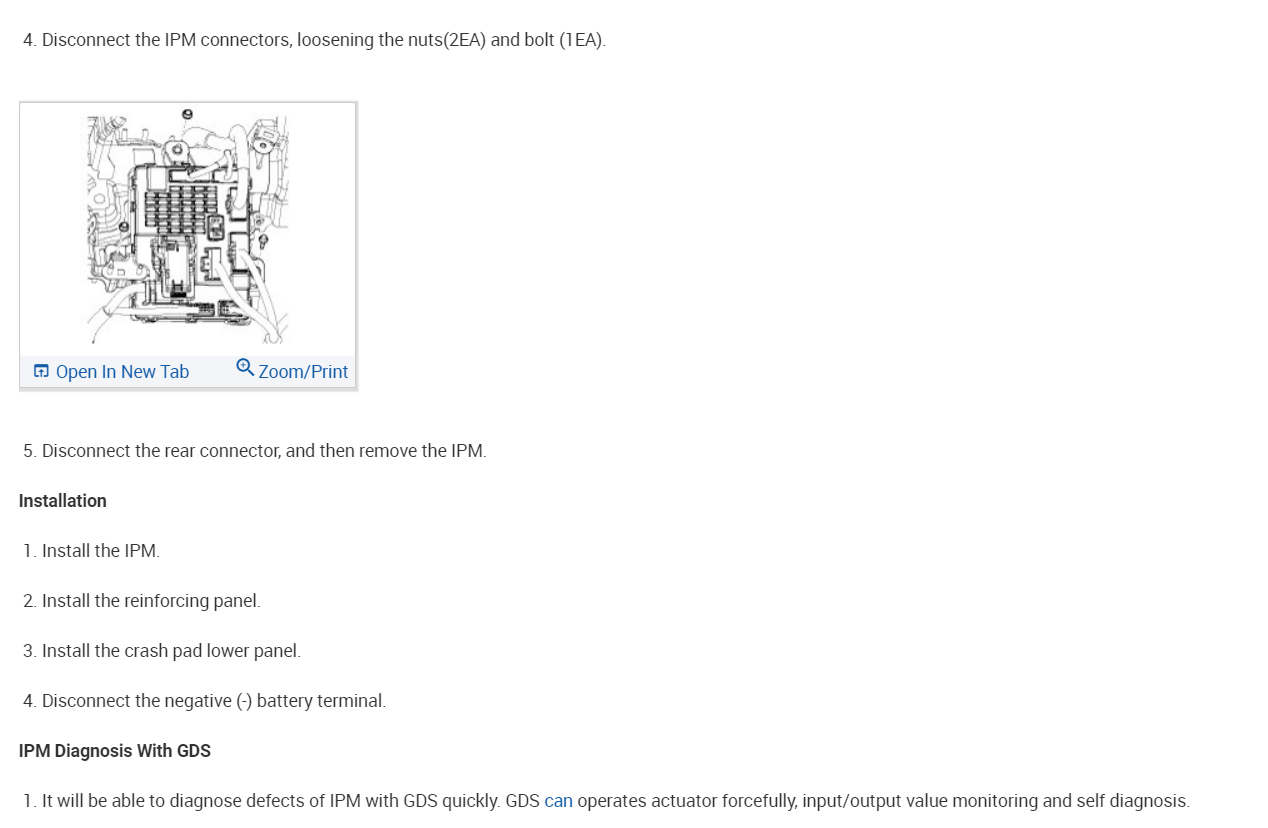 The Headlights Turn Off When I Turn on My Turn Signals?