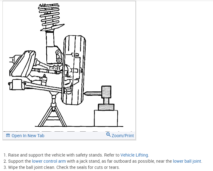 Steering Wheel Vibrating and Shaking, Usually at High Speeds?