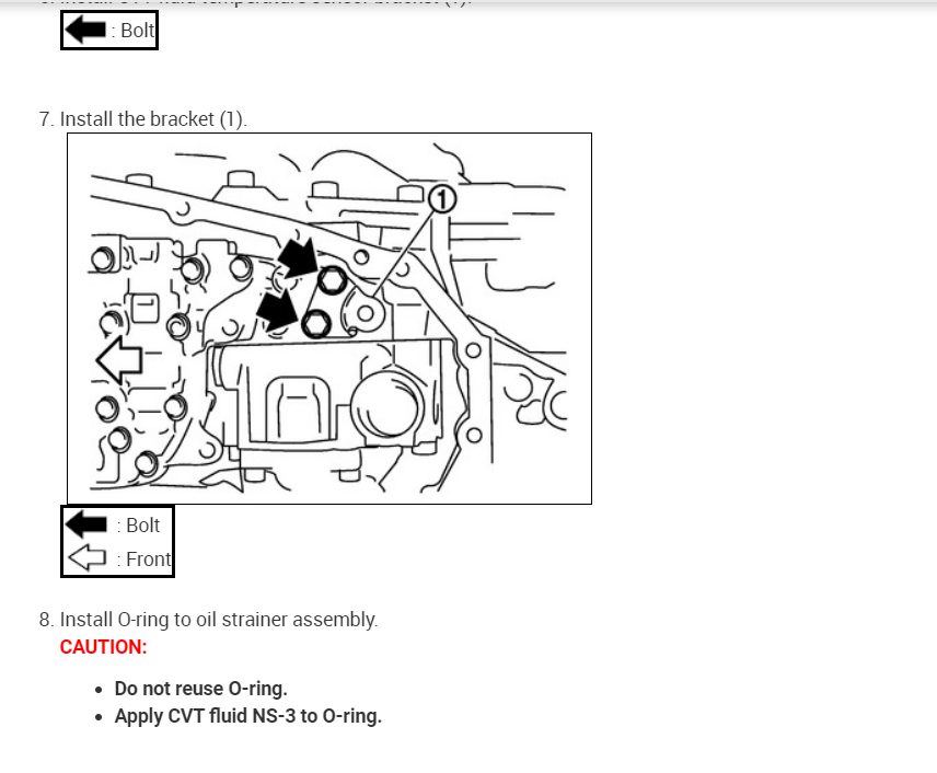 Transmission Code P2813? Got a Code P2813, How Do I Fix It?