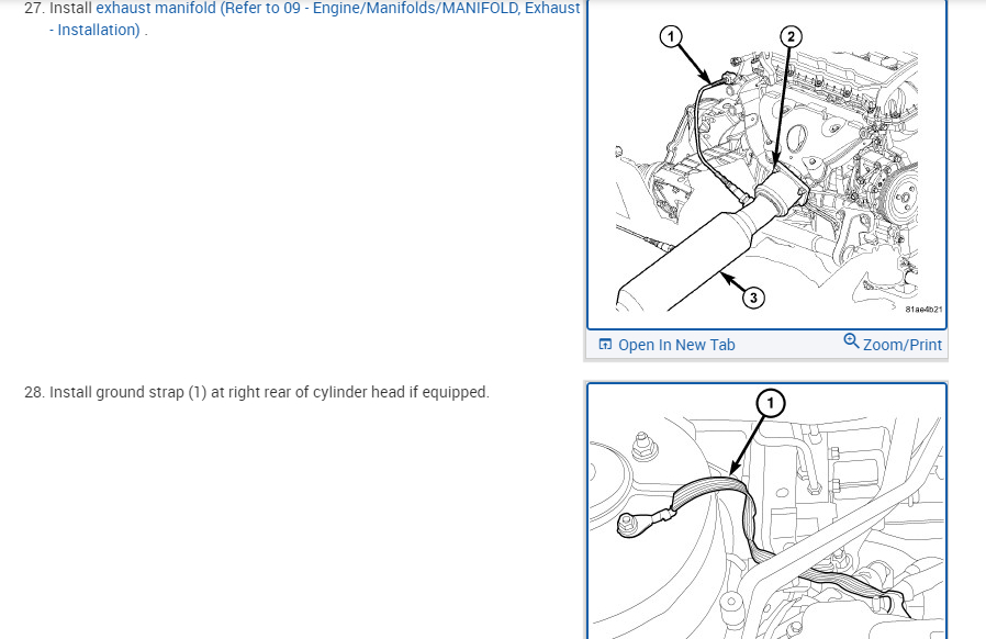 Engine Oil Temperature Overheating? My Engine Oil Temperature
