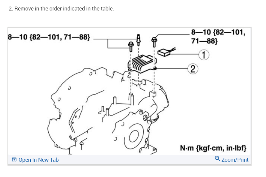 Transmission Issue, Code U0101? Is This a Possible PCM Issue?