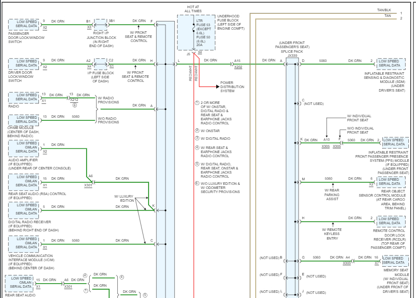 TCCM Diagram MP1626XHD NQF Is There Anyone Who Can Provide a