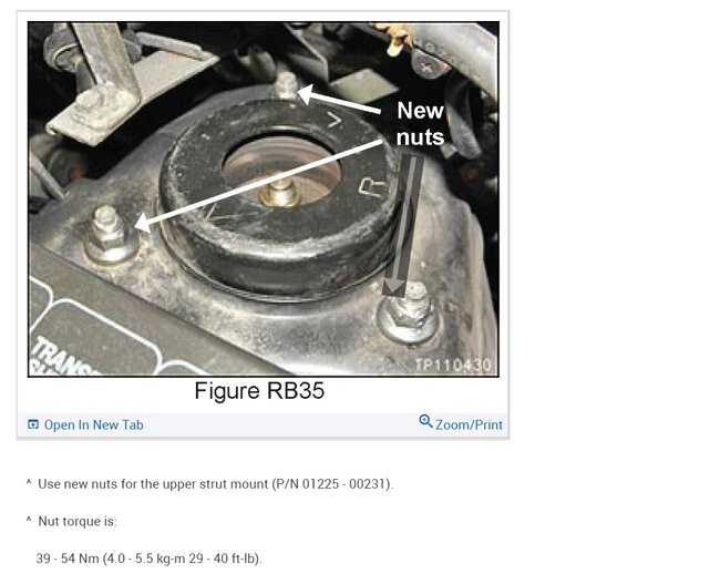 Speedometer and Odometer Stopped Working? Two Nights Ago, I Hit a...