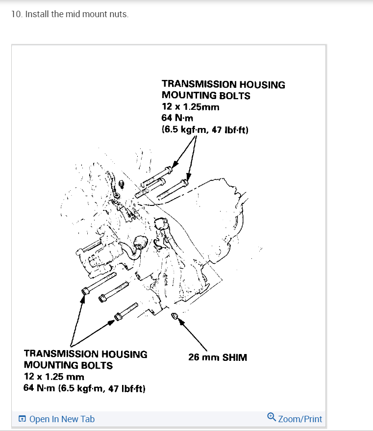 Where Is Transmission Filter Located Transmission Is, 57 OFF