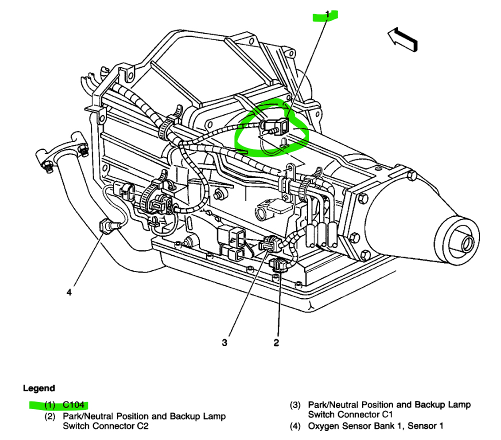 Fuel Gauge Not Working? I Just Replaced the Fuel Pump and the