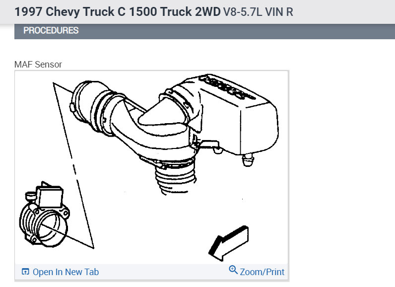 Rough Idle and Popping Sounds From Exhaust upon Sudden