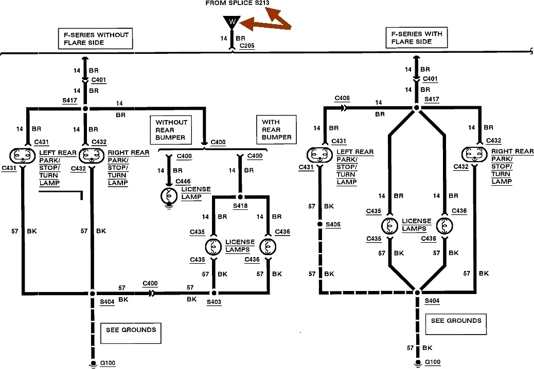 Running Lights Stay On? My Running Lights Are Staying on When I
