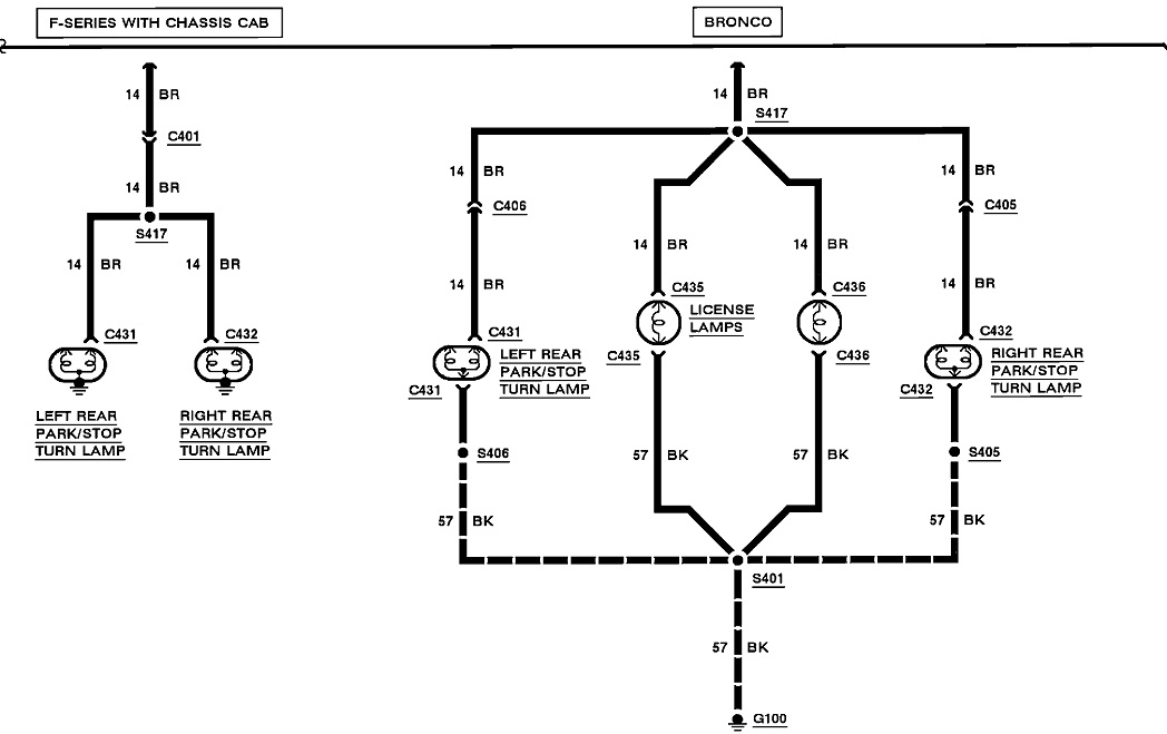 Running Lights Stay On? My Running Lights Are Staying on When I