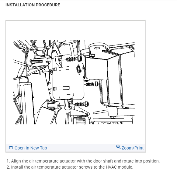 Heater Not Working? Only Cold Air Blows Out Vents. I Have