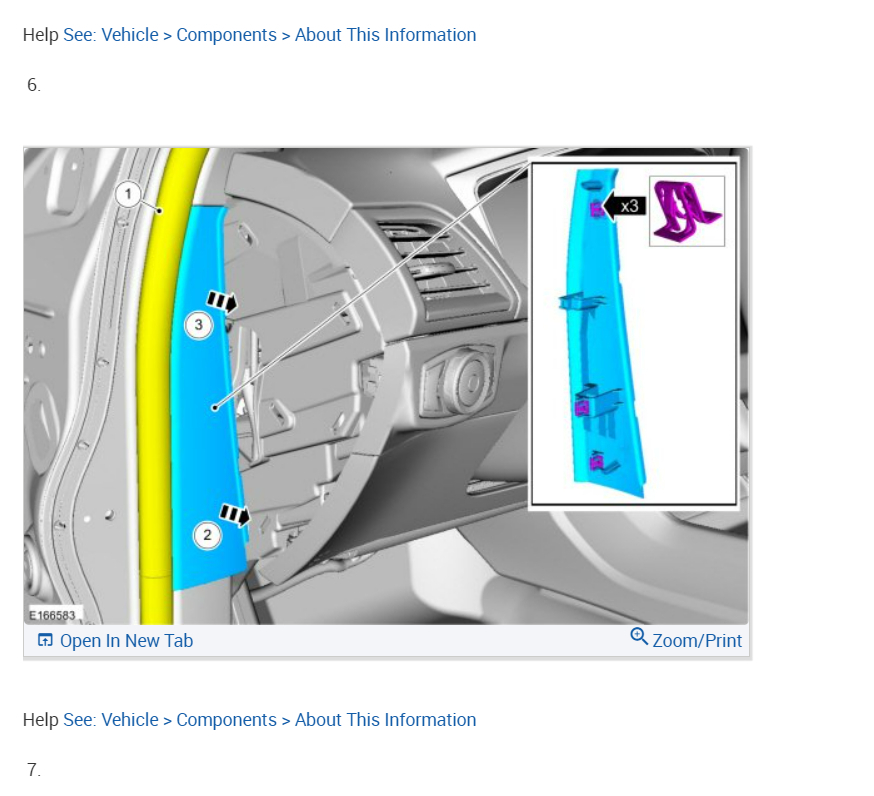 The Gear Shift Light Does Not Work as Well as a Few Lights on