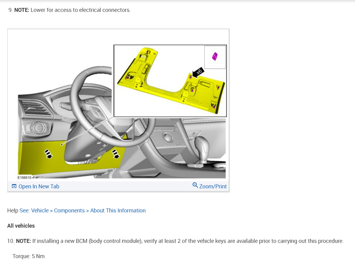 The Gear Shift Light Does Not Work as Well as a Few Lights on