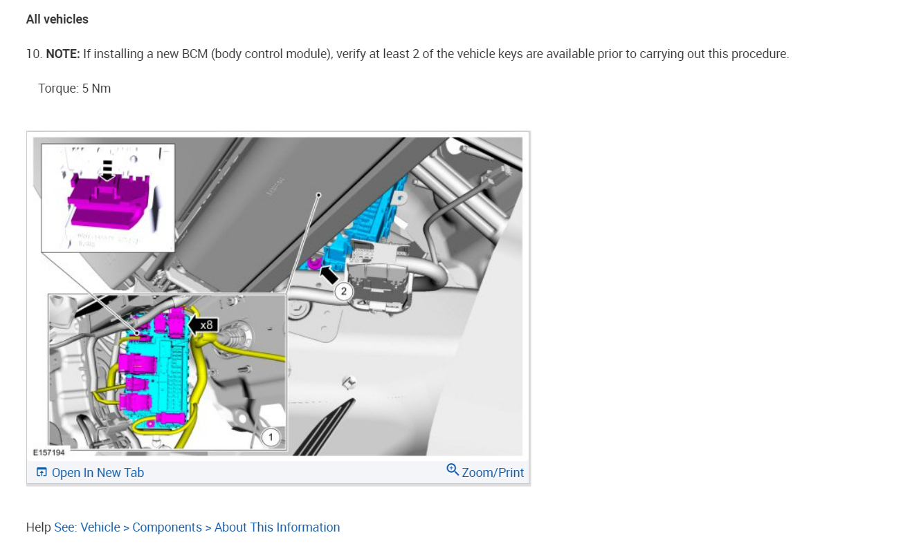 The Gear Shift Light Does Not Work as Well as a Few Lights on