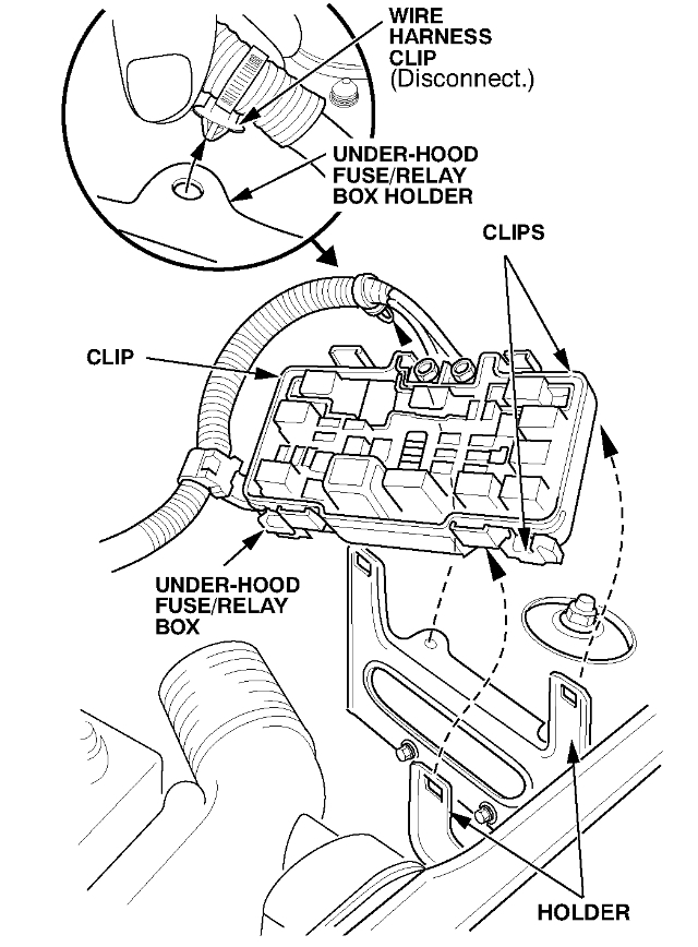 Alternator Not Charging Battery? I Replaced a Bad Starter, Then