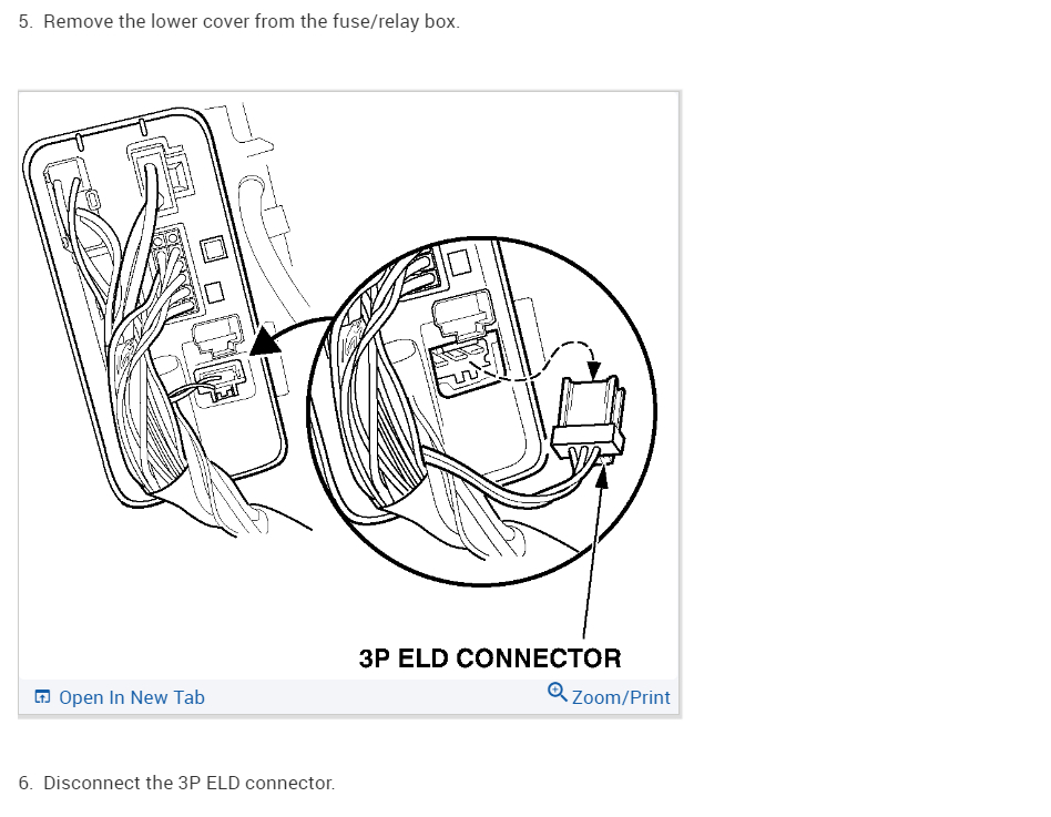 Alternator Not Charging Battery? I Replaced a Bad Starter, Then