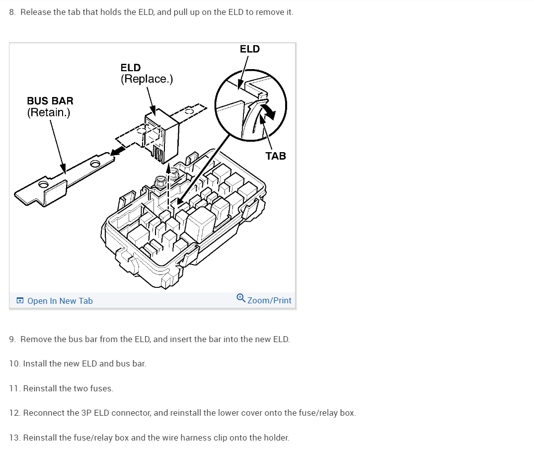 Alternator Not Charging Battery? I Replaced a Bad Starter, Then