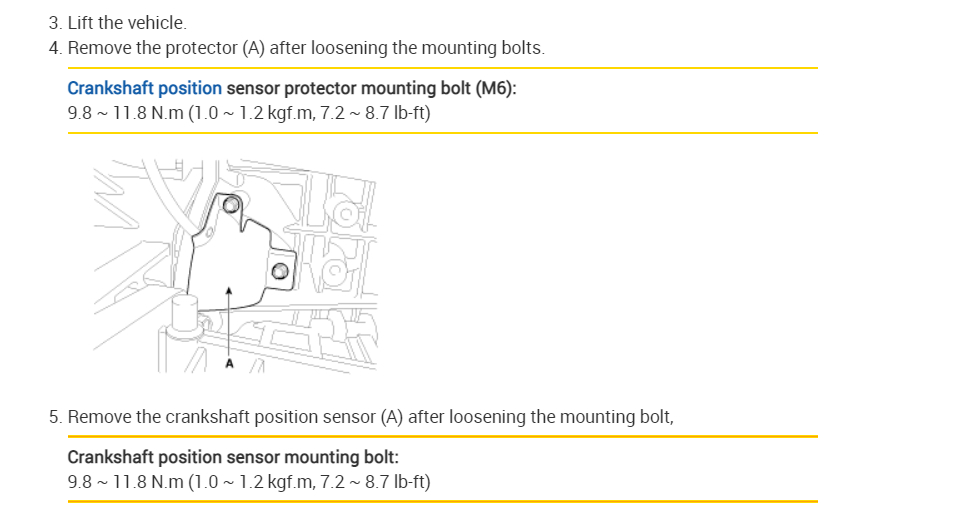 What To Do When Engine Stalls While Driving