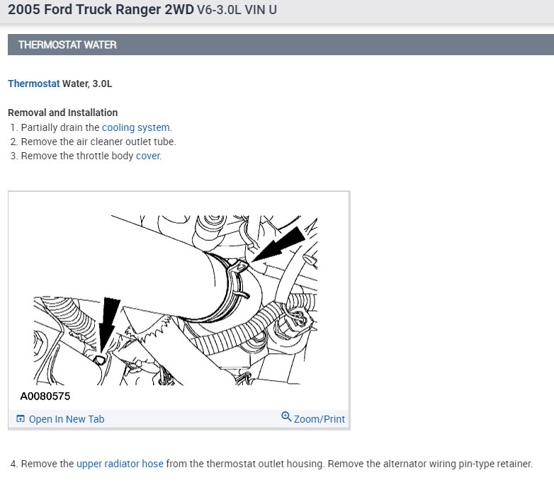 No Heat and Temperature Gauge Not Working?