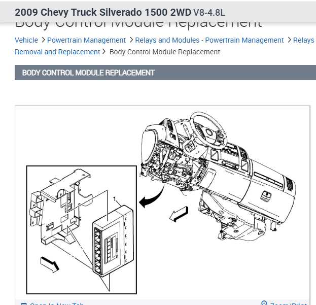 Brake Lights Do Not Turn Off? My Brake Lights Stay on All the