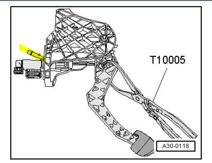 Transmission Changes Gears /get Into a Gear Once Car Is Warmed Up?