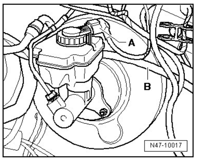 Transmission Changes Gears /get Into a Gear Once Car Is Warmed Up?
